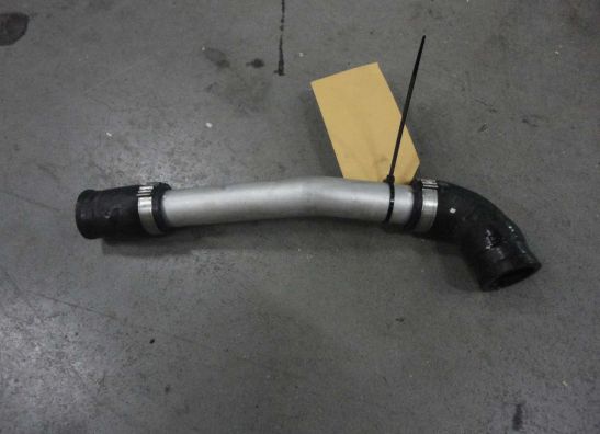 Radiator toebehoren Aprilia Tuono 1000