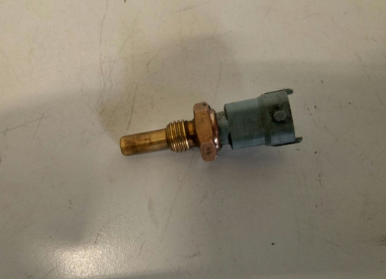 Sensor - Elektronik Aprilia RSV 1000