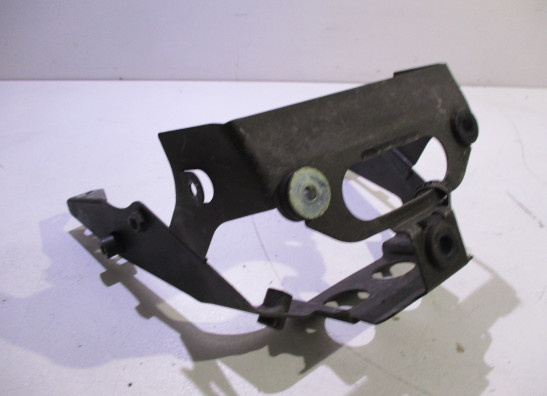 Achterlicht Yamaha TDM