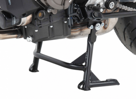Standaard Yamaha MT 07