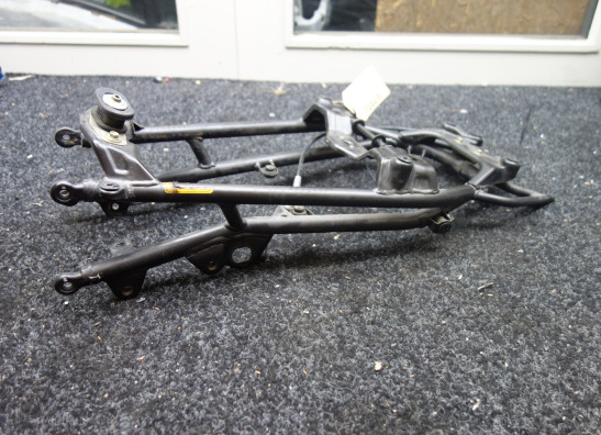 Achtersubframe MV Agusta 750 Brutale