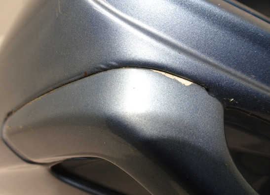 Achterkuipdeel BMW K 75