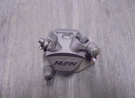Bremssattel Bremszange hinten Kawasaki 650 Vulcan S