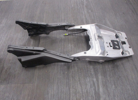 Achtersubframe Kawasaki Z 1000 Sx