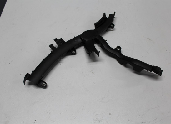 Frame - onderdelen Buell 1125 R