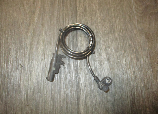ABS sensor front BMW R 1250 GS Adventure