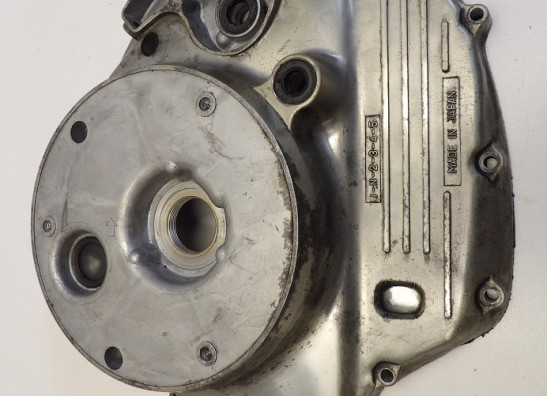 Lichtmaschinendeckel Yamaha XV 700 / 750 SE