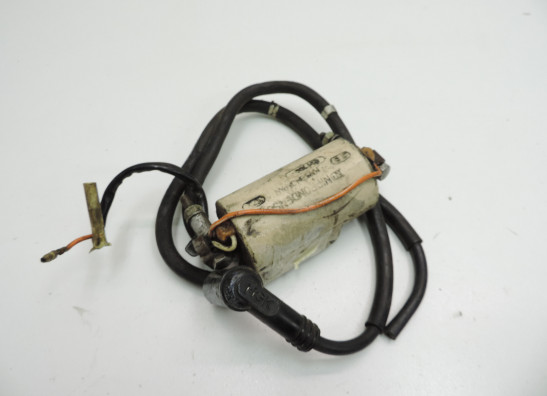 Ignition Coil Kawasaki Z 900 Z1