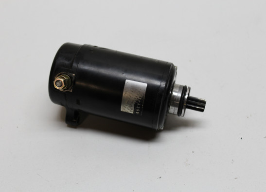 Startmotor Kawasaki ZX 9 R