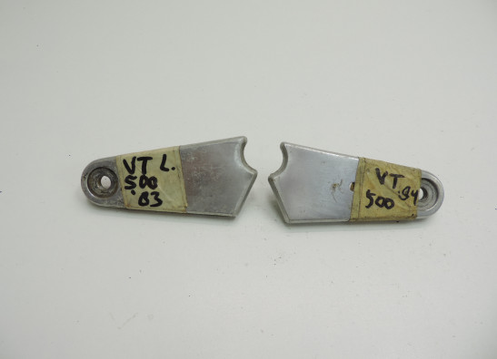 Koplamp Honda VT 500