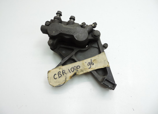 Achter remklauw Honda CBR 1000 F