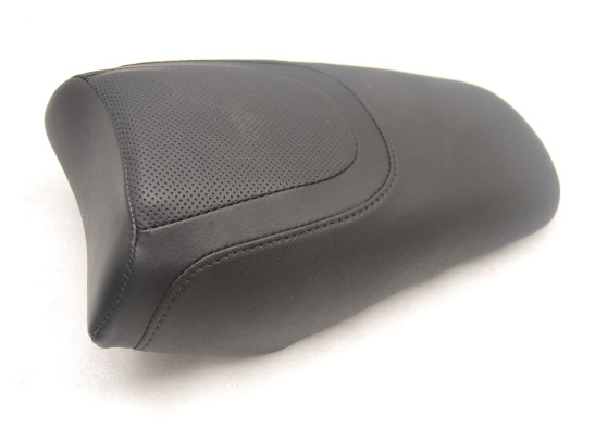 Buddy zadel Harley Davidson Softtail