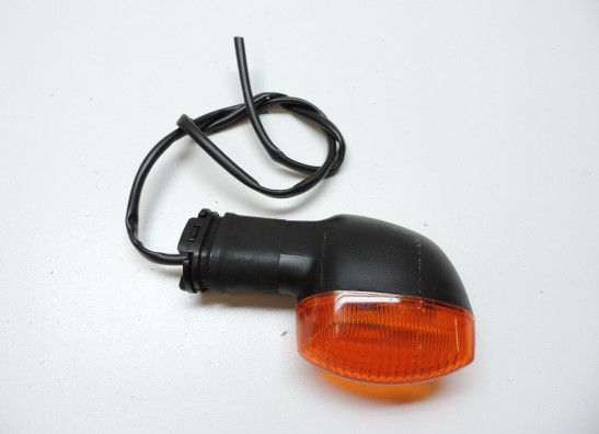 Blinker hinten rechts Yamaha YZF R1