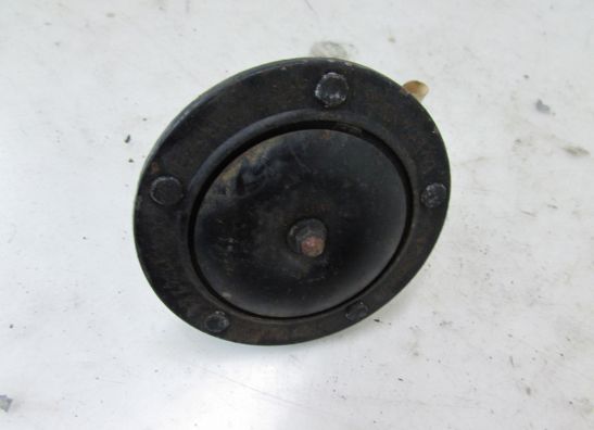 Horn Kawasaki GPX 600