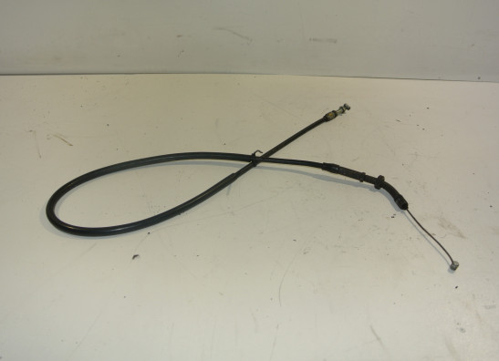 Gaskabel Honda ST 1100 Pan European