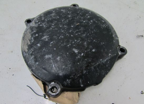 Motorblokdeksel Yamaha XJ 600 Diversion