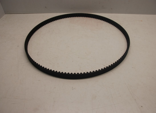 Chain Harley Davidson Custom universal other