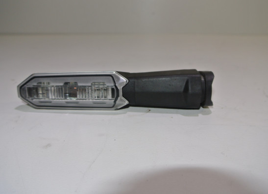 Blinker vorne rechts Kawasaki Z 900