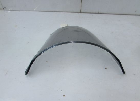 Scheibe Windschild Yamaha YZF R6