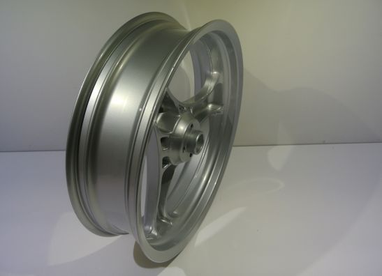 Rear wheel BMW R 1100  850 R