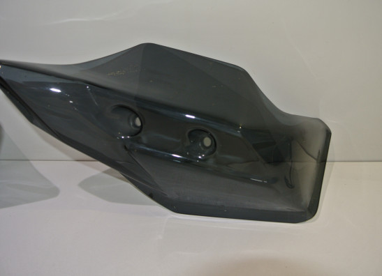 Griff Yamaha Tracer 900