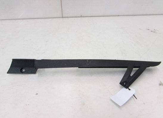 Chaincase BMW S 1000 RR
