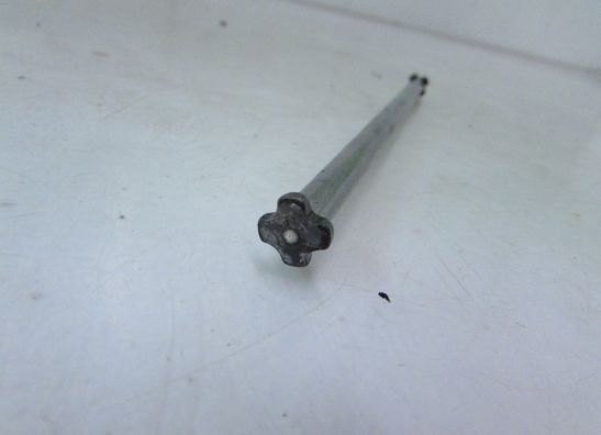 Motorblok diverse Suzuki TL 1000