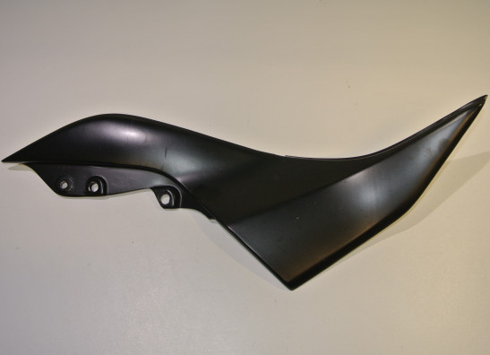 Cowl left small Kawasaki Z 750