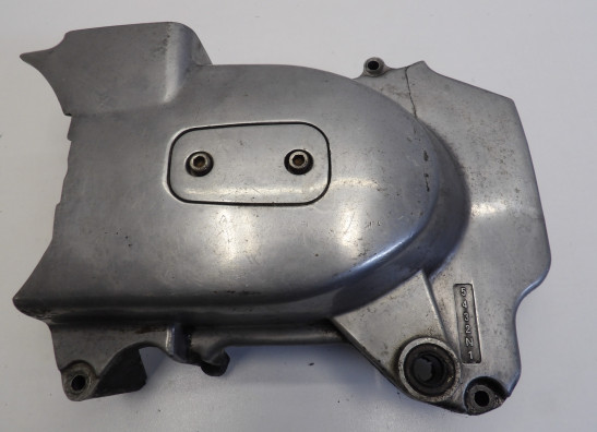 Engine cover front spocket Kawasaki Z 650