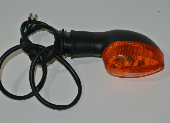 Knipperlicht rechts achter Yamaha FZ8
