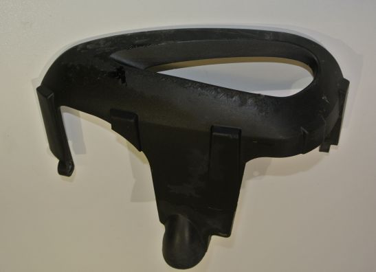 Fairingpart BMW R 1150 R