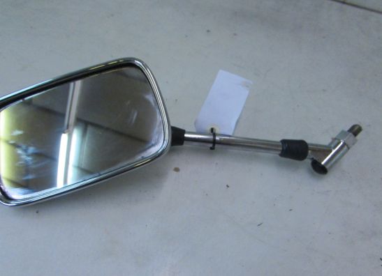 Spiegel rechts Suzuki Burgman 400