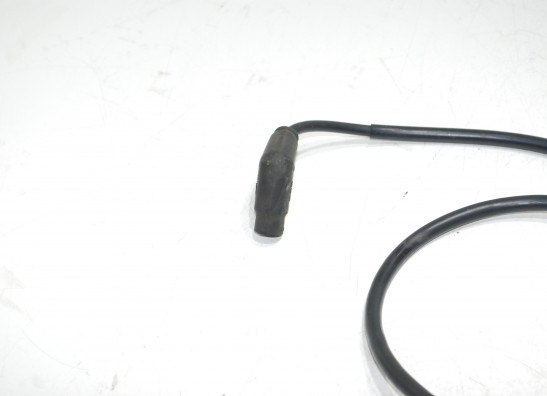 Ignition Coil Aprilia RSV 1000