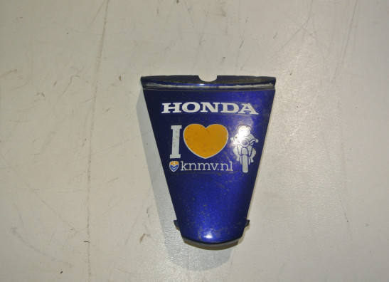 Verkleidungsteil Honda CBR 125 R