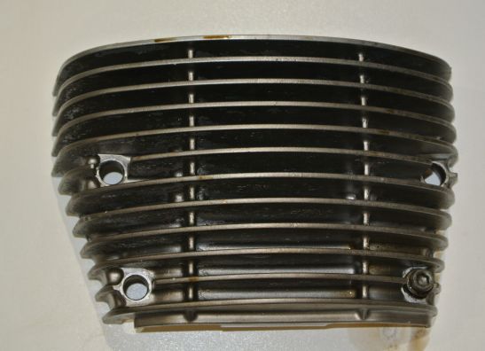 Cylinder head Honda VT 750 Shadow