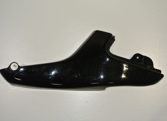 Cowl right small BMW R 1200 C