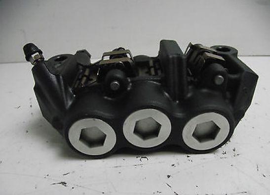 Bremssattel Bremszange Yamaha YZF R1