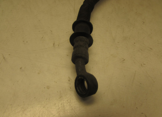 Bremsleitung vorne Yamaha V max