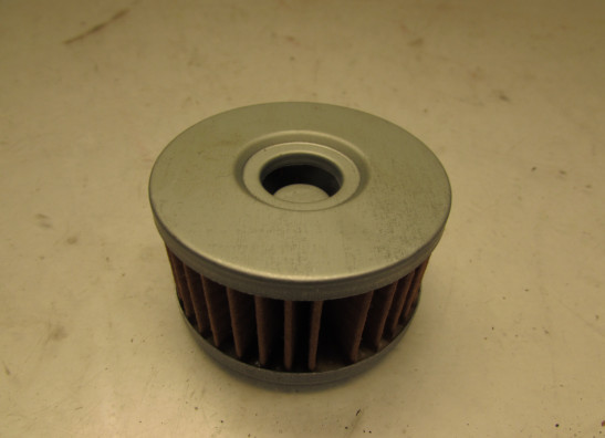 Olfilter Suzuki DR 250