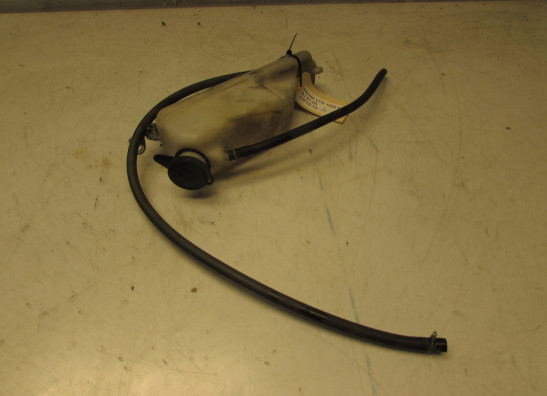 Radiator reserve tank  Honda VTR 1000 F