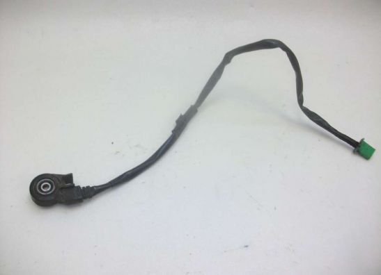 side stand switch Honda Deauville 650 - 700