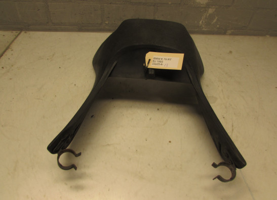 Sonstiges BMW K 75