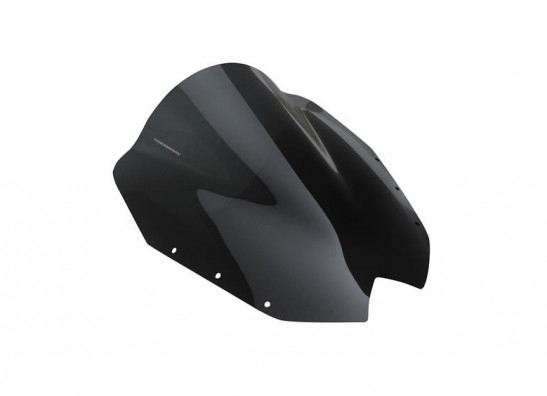 Scheibe Windschild Yamaha XJ 600 Diversion