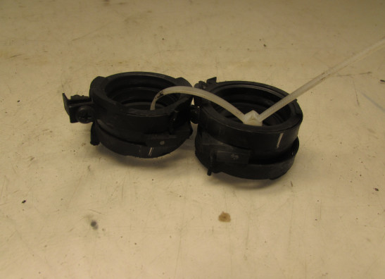 Inlaat rubber Honda ST 1100 Pan European