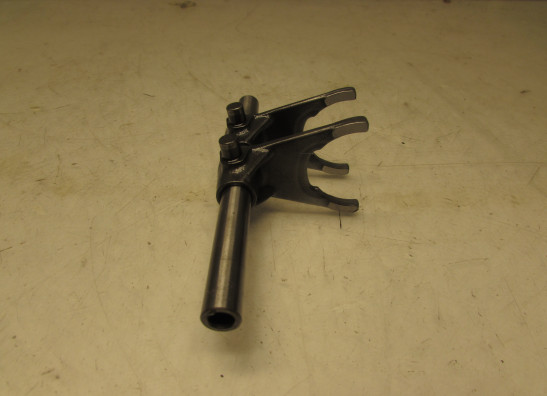 Versnellingsbak Kawasaki ER 5