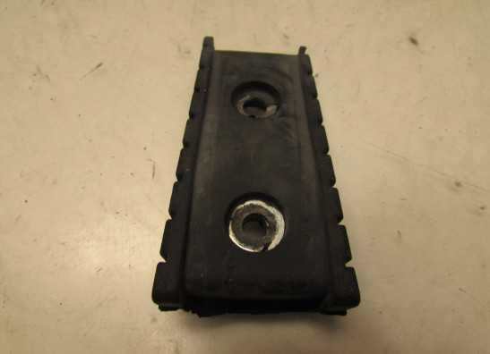 Schetsplaat links Yamaha V max