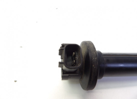 Bobine Yamaha YZF R6