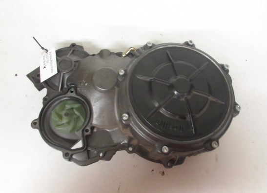 Kupplungsdeckel Aprilia RSV 1000