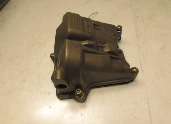 Ventildeckel Aprilia Tuono 1000