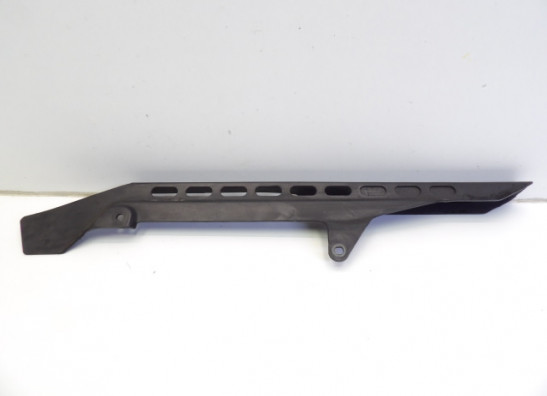 Chaincase Yamaha TRX 850